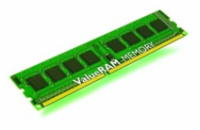 KINGSTON KCP426SS6/8 8GB DDR4 2666MHz Single Rank SODIMM 16Gbit