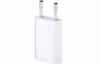 APPLE 20W USB-C Power Adapter