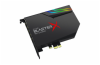 Creative Sound Blaster X AE-5 Plus