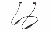 Beats Flex – All-Day Wireless Earphones – Beats Black