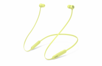 Beats Flex/BT/Bezdrát/Yuzu Yellow