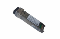 Signamax 100-35SM 10G SFP+ optický modul SM LC, 1310nm, 10 km, DDM - Cisco komp.