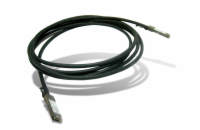 Signamax 100-35C-1M 10G SFP+ propojovací kabel metalický - DAC, 1m, Cisco komp.