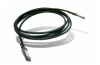 Signamax 100-35C-0,5M 10G SFP+ propojovací kabel metalický - DAC, 0,5m, Cisco komp.