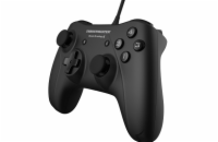 Thrustmaster Gamepad Dual Analog 4  pro PC