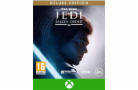 ESD Star Wars Jedi Fallen Order Deluxe Edition