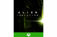 ESD Alien Isolation Xbox One