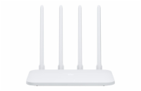 Xiaomi Mi Router 4C