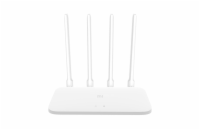 Xiaomi Mi Router 4A