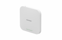 Netgear 1PT BUSINESS WIFI 6 2+2 AP