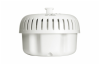 Aruba AP-567 (RW) Outdoor 11ax AP