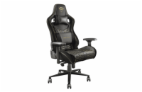 TRUST herní křeslo GXT 712 Resto Pro Gaming Chair