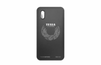 Tesla QI 10 Wireless Black, powerbanka 8000 mAh