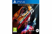 PS4 - Need For Speed : Hot Pursuit Remastered