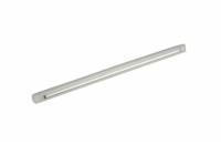 Ochrana sváru Solarix 2.2 x 60mm SXOS-60