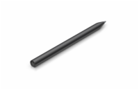 HP Rechargeable MPP 2.0 Tilt Pen 3J122AA HP Rechargeable MPP 2.0 Tilt Black Pen - DOTYKOVÉ PERO