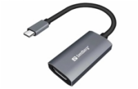 Sandberg Capture Link to USB-C