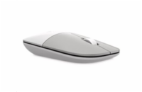HP myš - Z3700 Mouse, Wireless, Ceramic White