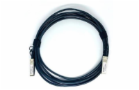 OPTIX 10G SFP+ DAC kabel pasivní, DDM, cisco comp., 1,5m