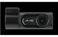 Mio přídavná zadní kamera Mio MiVue A50