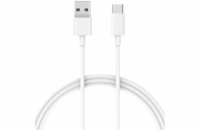 Xiaomi Mi USB-C Cable 1m White