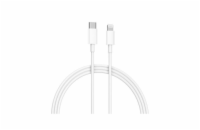 Xiaomi Mi USB-C to Lightning Cable