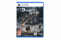 Demon s Souls - PS5