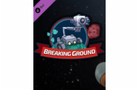 ESD Kerbal Space Program Breaking Ground