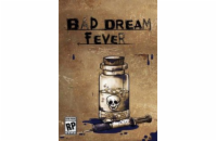 ESD Bad Dream Fever