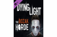 ESD Dying Light The Bozak Horde