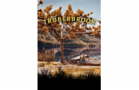 ESD Truberbrook