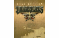 ESD Panzer Corps Gold