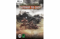 ESD Close Combat Gateway to Caen