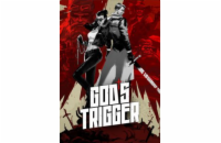 ESD God s Trigger