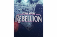 ESD STAR WARS Rebellion