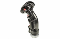 Thrustmaster F/A 18 GRIP ADD ON (2960812)