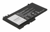 2-power Latitude E5250 Baterie do Laptopu 11,1V 38Wh