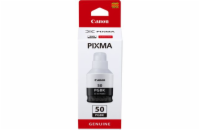 Canon GI-50 PGBK