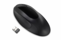 KENSINGTON K75404EU Kensington Pro Fit Ergo Wireless Mouse - Black