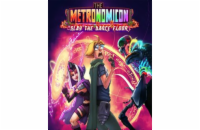 ESD The Metronomicon