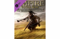 ESD Empire Total War The Warpath Campaign