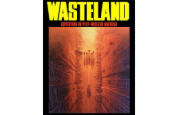 ESD Wasteland 1 The Original Classic