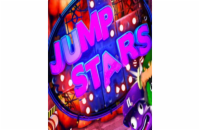 ESD Jump Stars