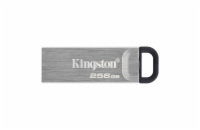 Kingston Flash Disk 256GB USB3.2 Gen 1 DataTraveler Kyson
