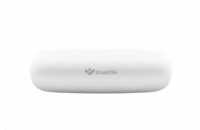 TrueLife SonicBrush UV Travel Box