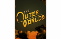 ESD The Outer Worlds