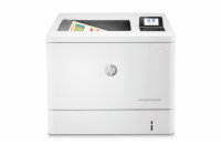 HP Color LaserJet Ent M554dn/ A4/ 1200x1200 dpi/ USB/ duplex/ ePrint