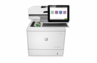 HP Color LaserJet Ent/M578c/MF/Laser/A4/LAN/USB
