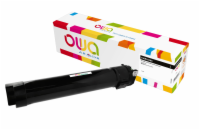 OWA Armor toner pro XEROX WC 6515 černý, 5.500 st., kom.s 106R03488