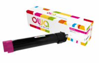 OWA Armor toner pro XEROX WC 6515 magenta, 4.300 st., kom.s 106R03694